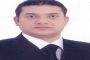اعلان / بيع المواد المشطوبة