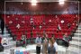 جامعة المثنى تتابع الامتحانات  في جامعات المحافظة الأهلية