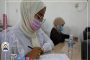 جامعة المثنى تستمر في امتحاناتها النهائية الالكترونية